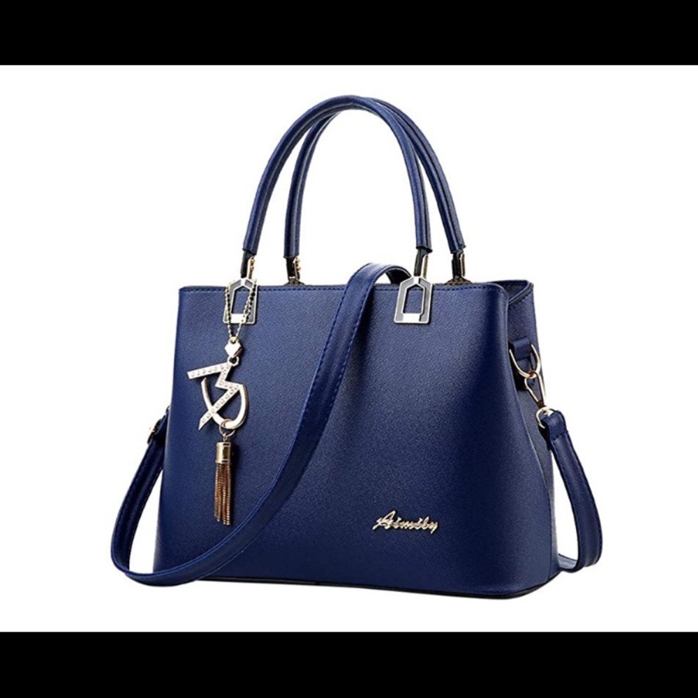 Ladies handbag